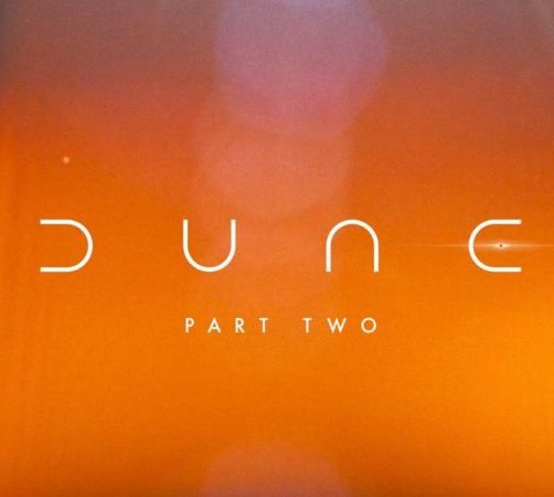"Dune 2" : Javier Bardem verspricht eine Fortsetzung, die alle überraschen wird