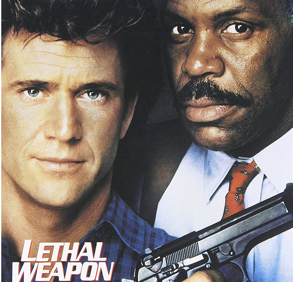 "Lethal Weapon 5": Mel Gibson soll Regie übernehmen