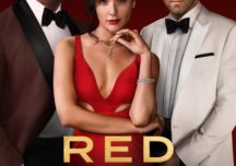 Netflix arbeitet an „Red Notice“ Teil 2 & 3