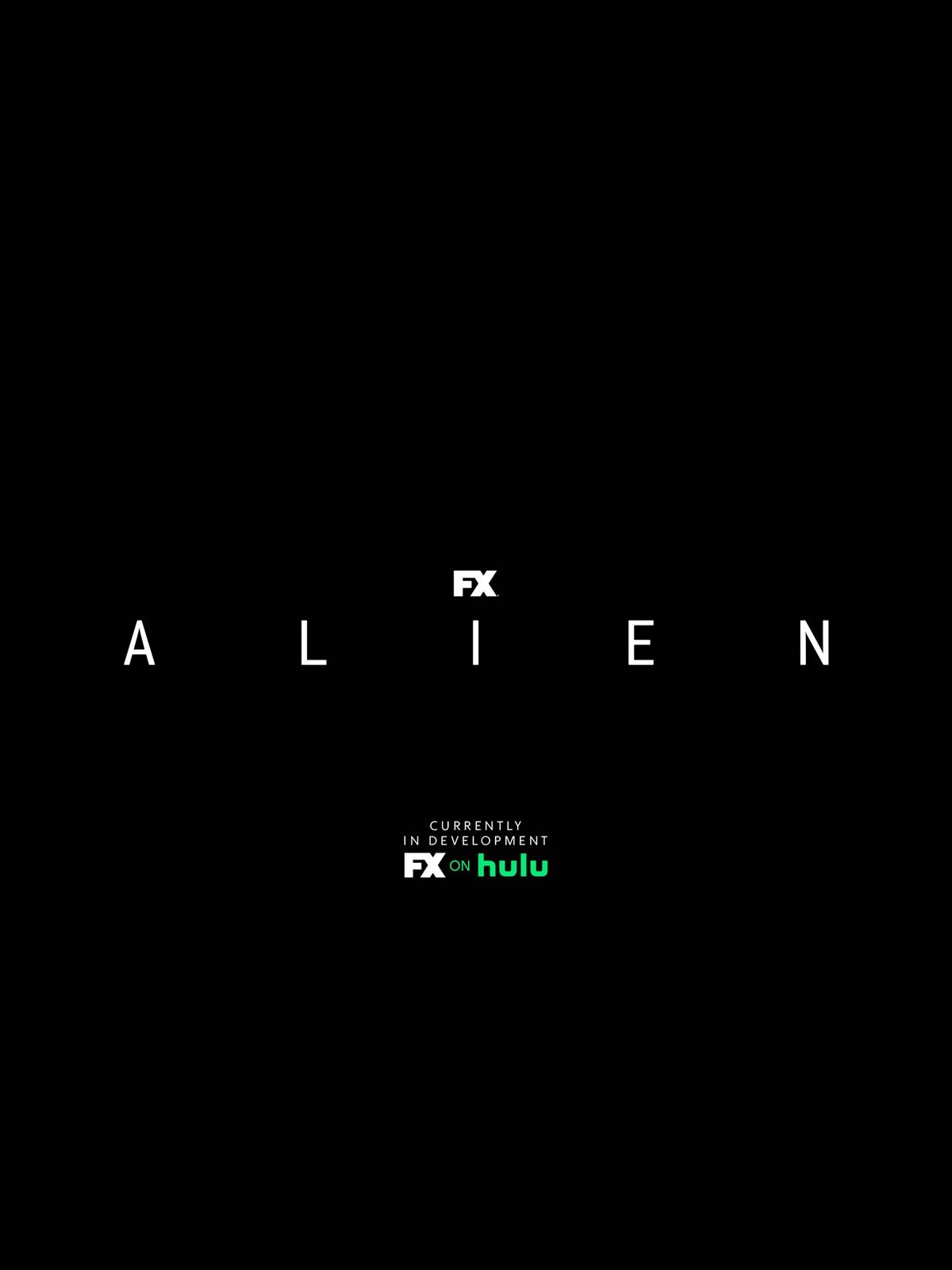 Neuer Alien Film von Fede Alvarez