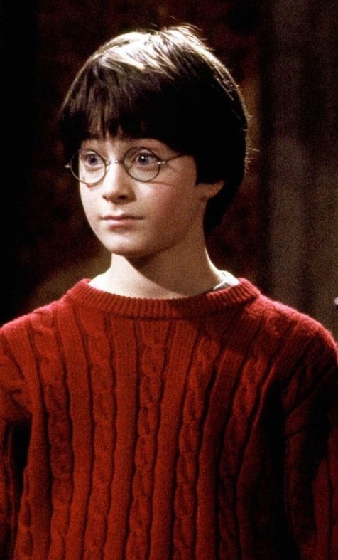 "Harry Potter" Special: Die Original-Besetzung wird wiedervereint