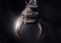 „Moon Knight“: Trailer zur Marvel-Disney+-Serie mit Oscar Isaac