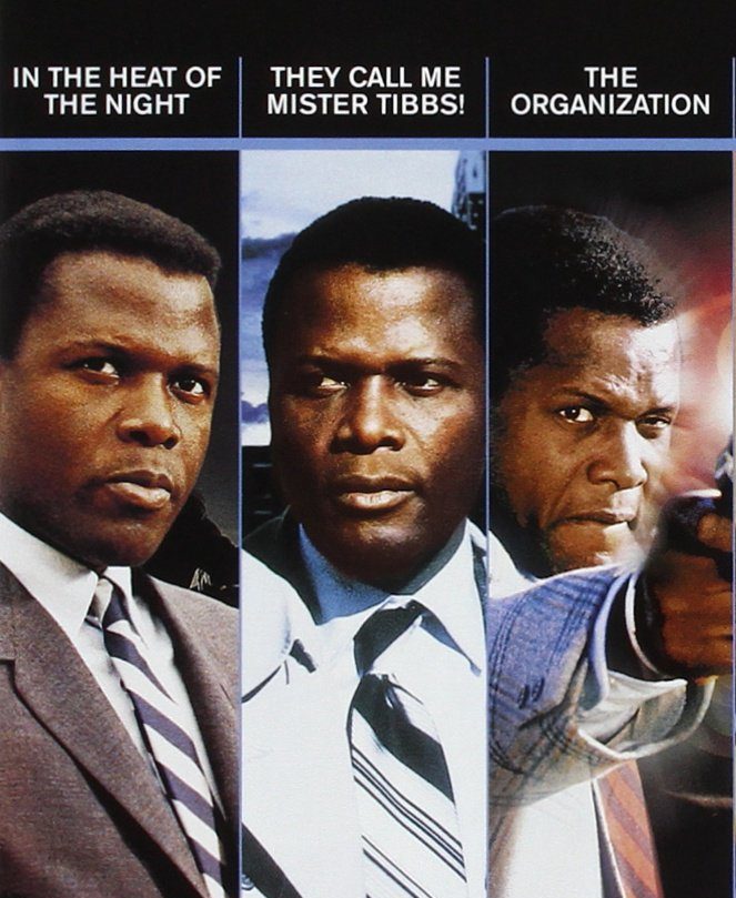 Sidney Poitier im Alter von 94 Jahren verstorben