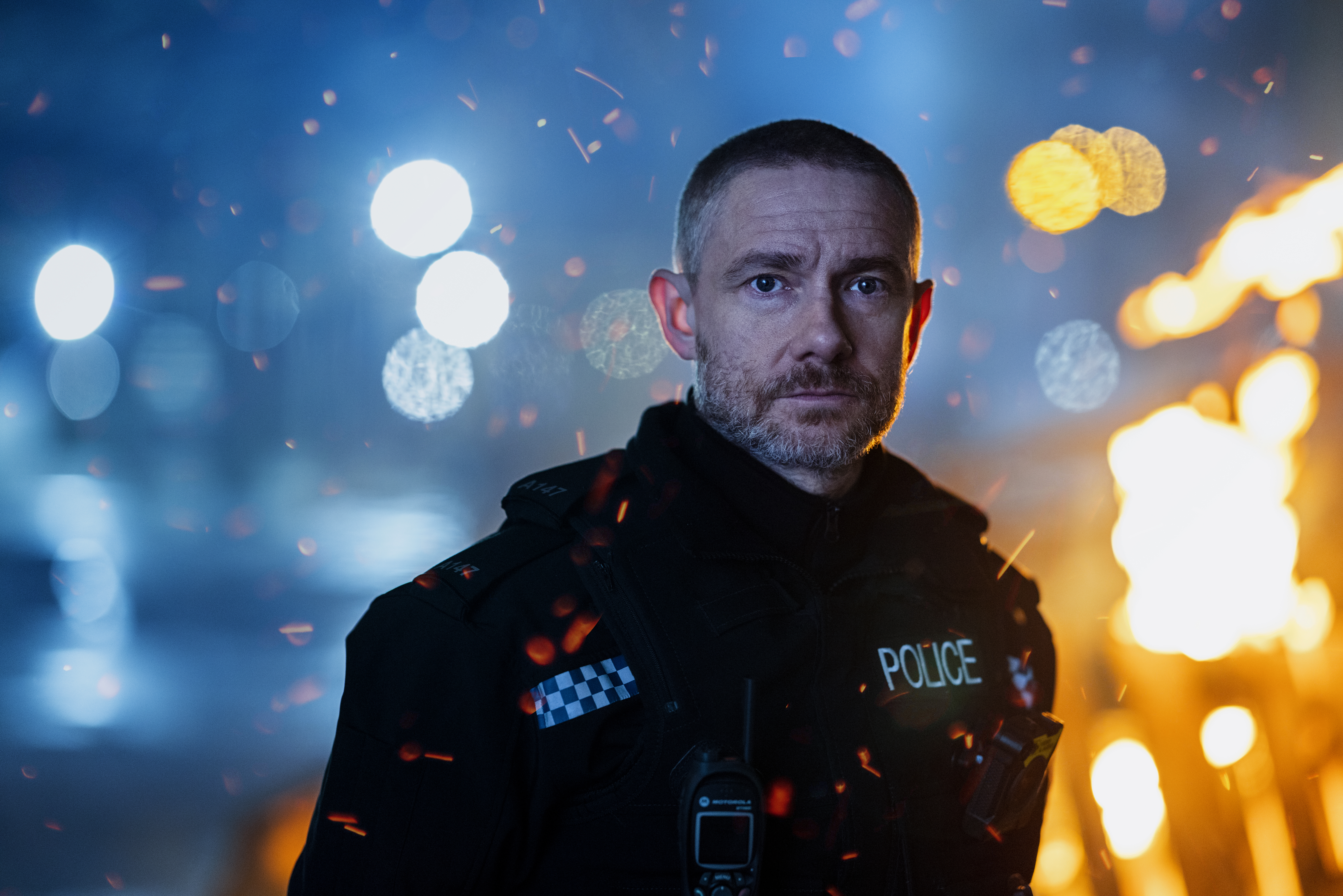 Neue Highlights in der Magenta TV-Megathek