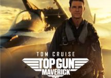 Top Gun: Maverick liefert packende Luftkampf-Action und eine überraschend emotionale Wucht