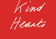 Berlinale 2022 Film Kritik: „Kind Hearts“