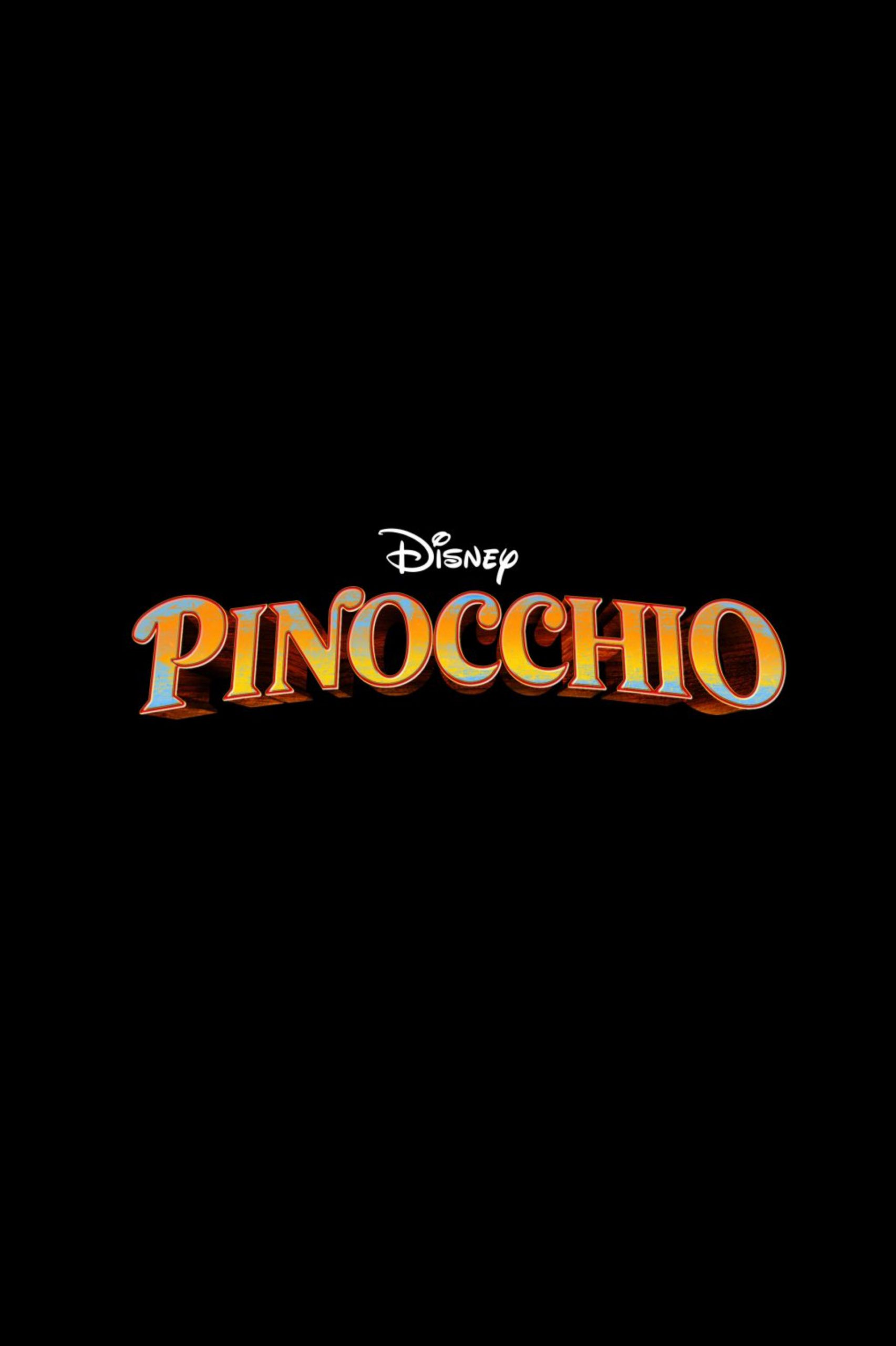Erstes Foto zeigt Tom Hanks in Robert Zemeckis' Pinocchio