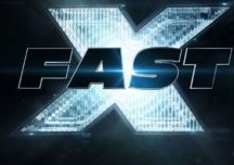 Fast & Furious 10 nennt sich Fast X