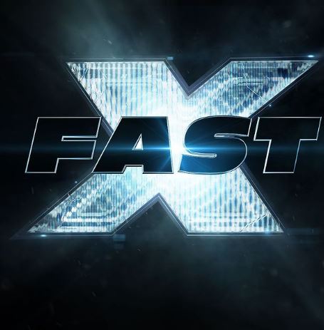 Regisseur Justin Lin verlässt Fast X