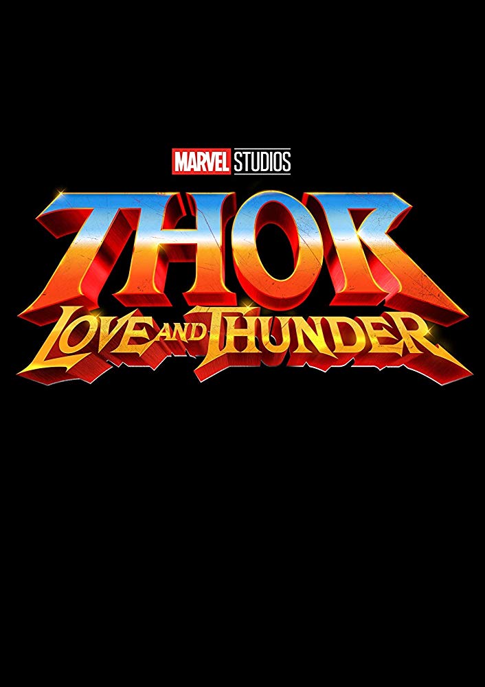 "Thor: Love and Thunder" - Erste Bilder zeigen unsere beliebten Halbgott auf Selbstfindungsreise