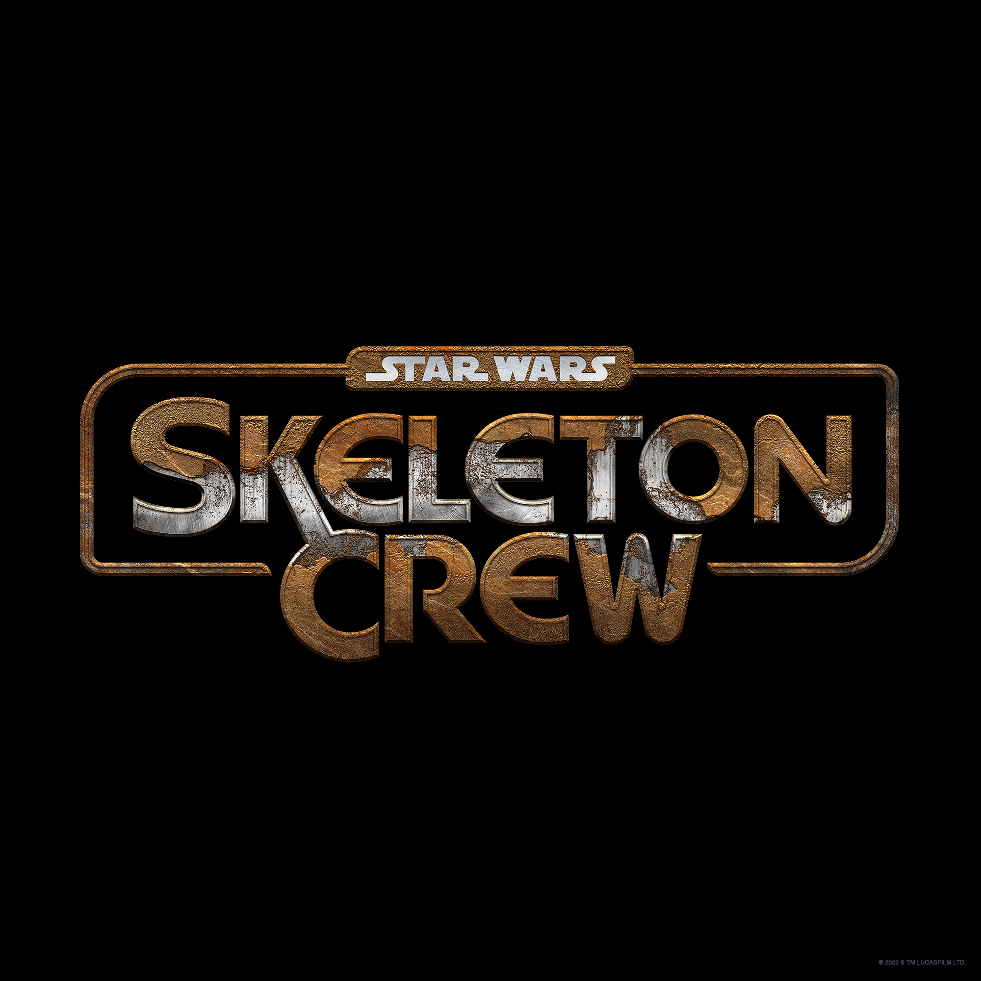 Star Wars Celebration: Trailer zu "Willow" und weitere neue Projekte von Lucasfilm