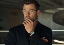 „Der Spinnenkopf – Trailer“: Chris Hemsworth schickt Miles Teller auf einen Trip