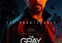 „The Gray Man“ – Trailer : Chris Evans hat es auf Ryan Gosling abgesehen