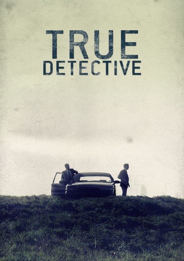 Jodie Foster übernimmt die Hauptrolle in True Detective Staffel 4