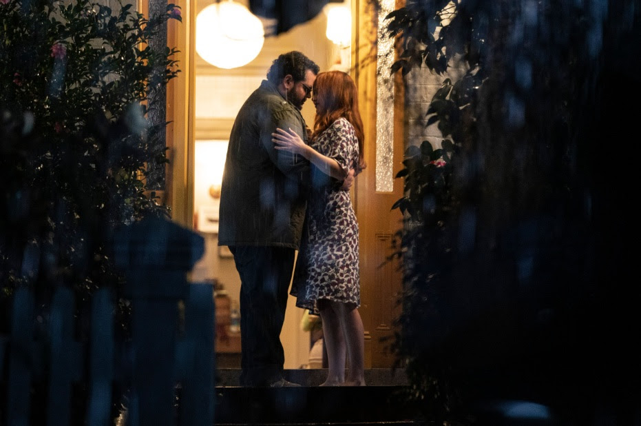 Wolf Like Me - Staffel 2 - Amazon Exclusive Serie