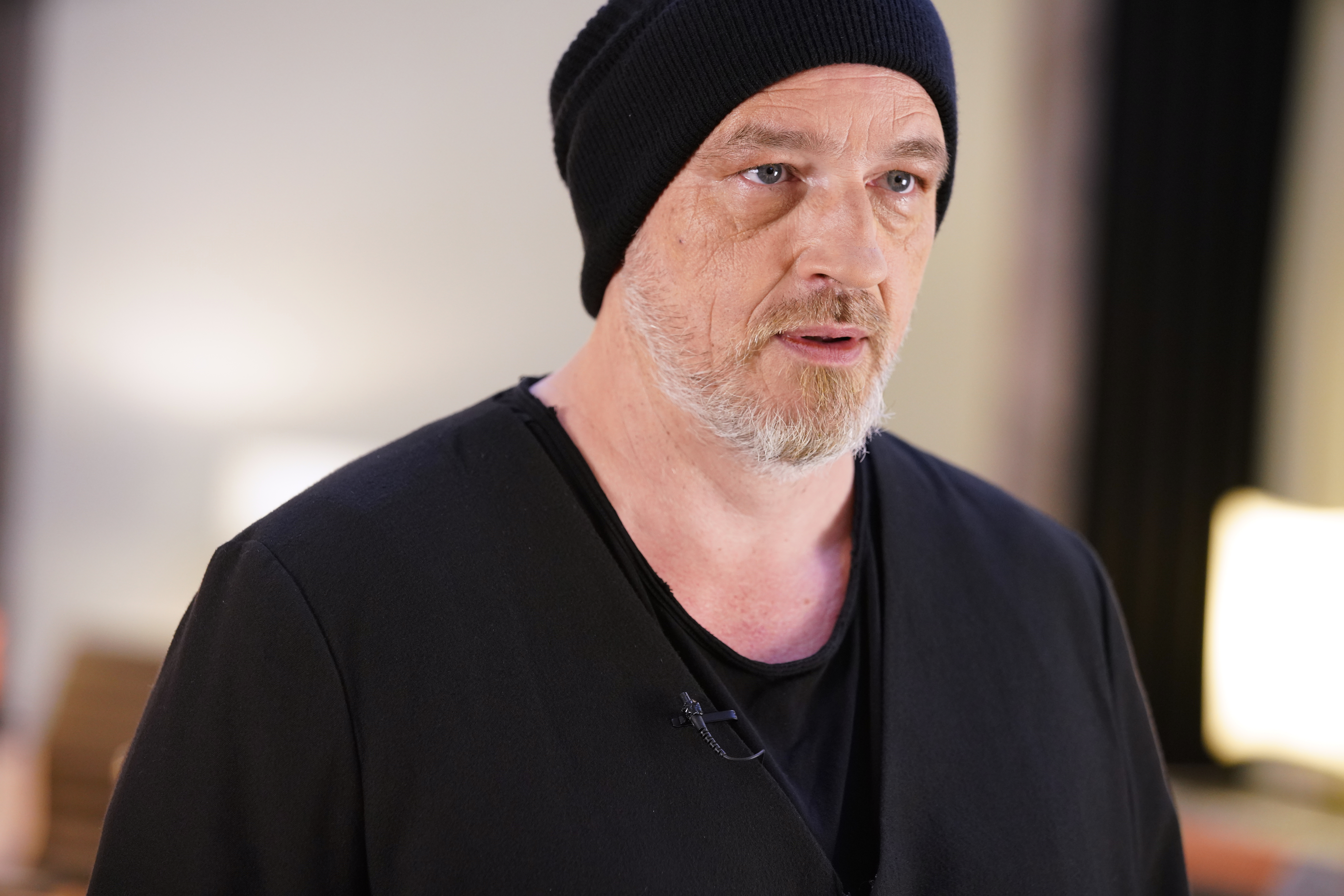 Torsten Sträter
