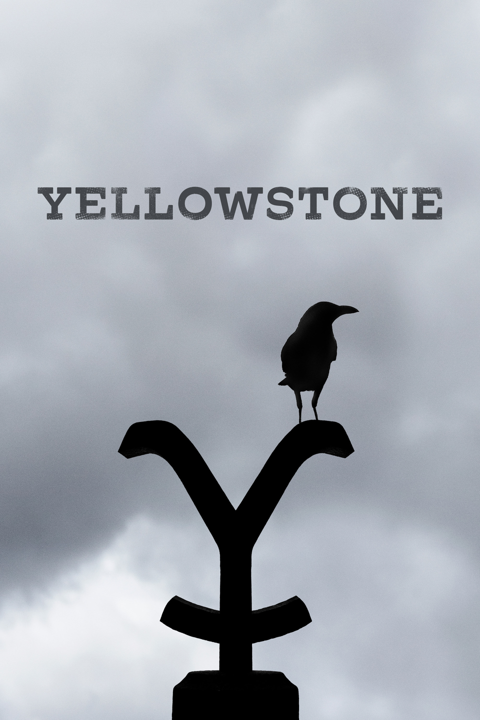 YELLOWSTONE - Staffel 4 als Download