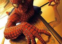 Spider-Man und Venom demnächst auf Disney+