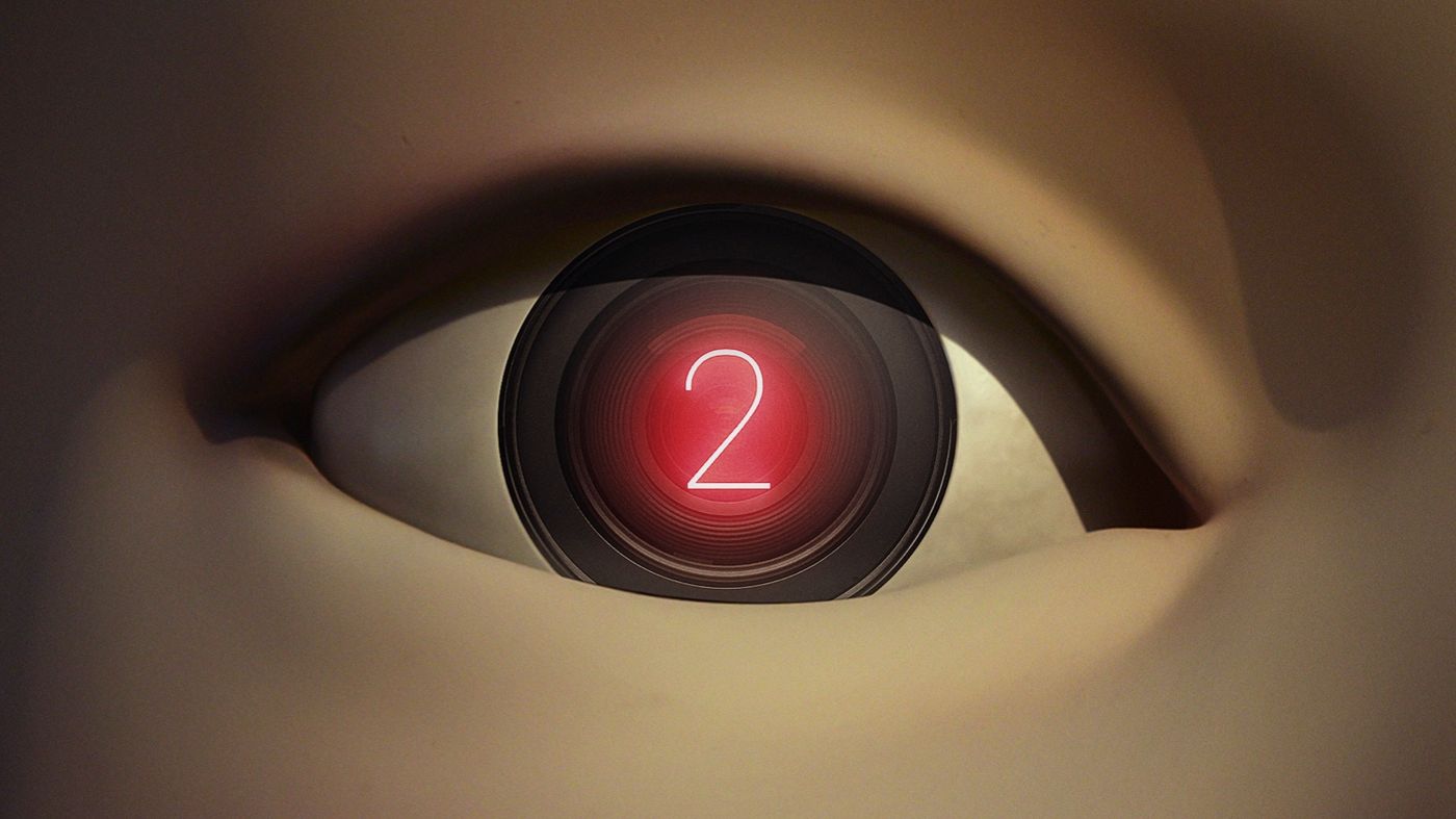 Netflix bestätigt Staffel 2 von Squid Game