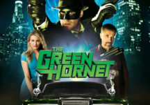 „The Green Hornet And Kato“ – Neuauflage: Leigh Whannell führt Regie