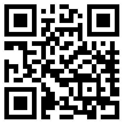 Barcode für den Film The Invitation