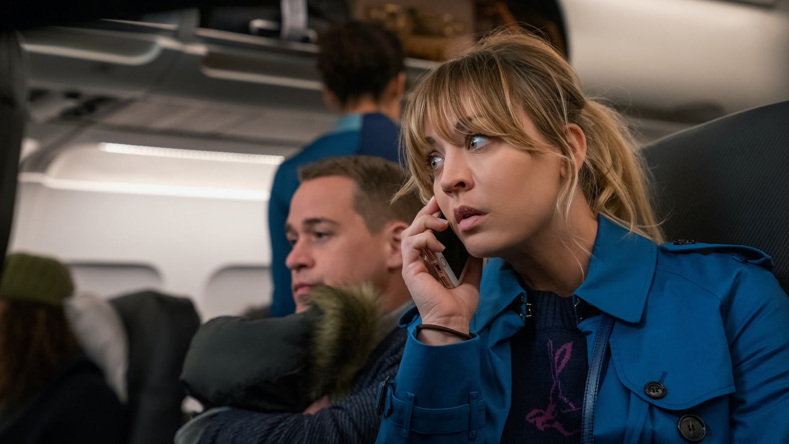 Das sind die Highlights im Juli bei Prime Video