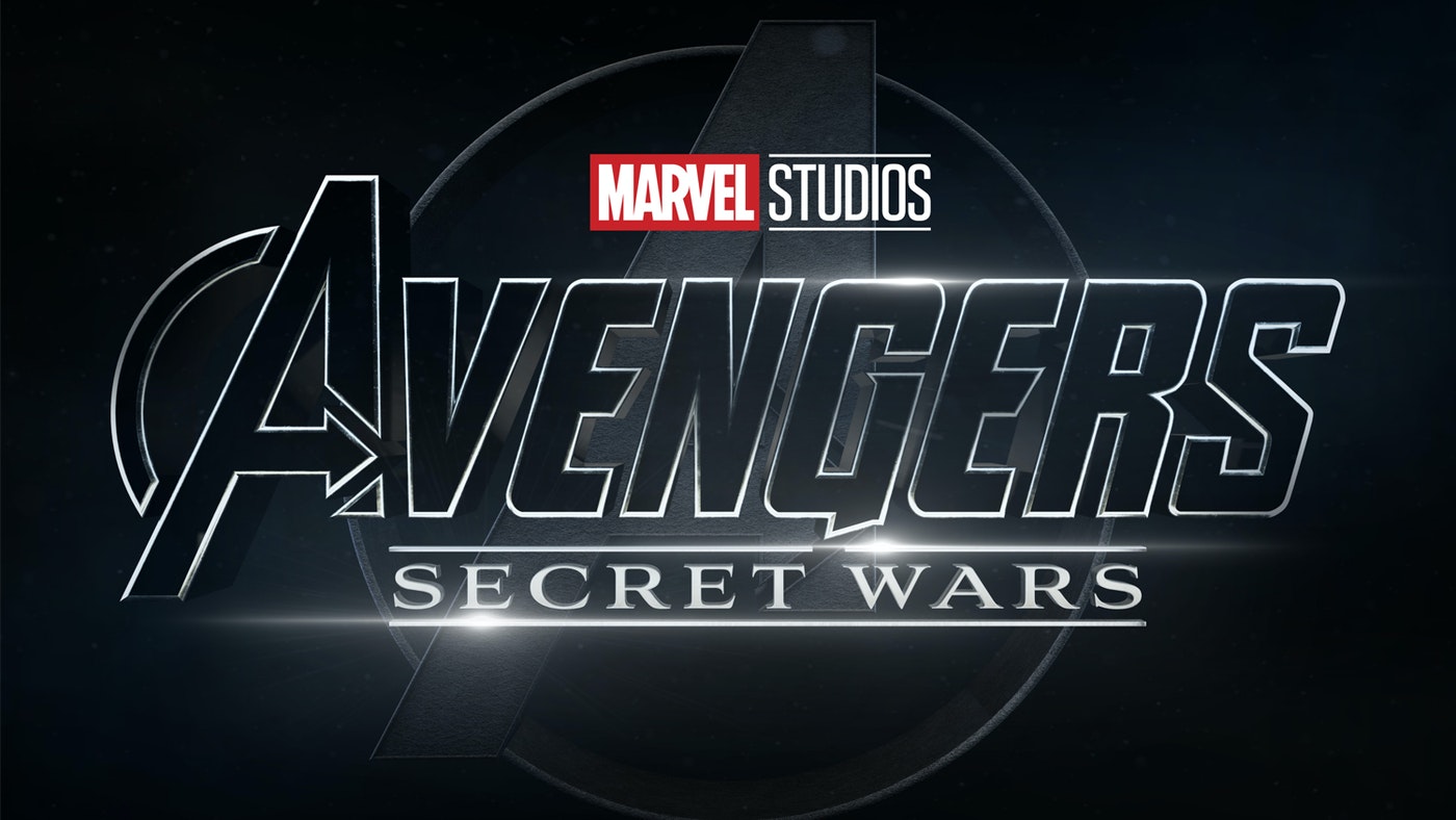 Secret Wars erklärt: Was das nächste Abenteuer der Avengers für das MCU bedeutet