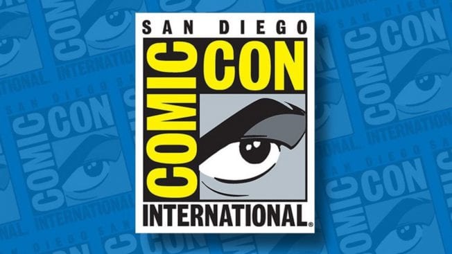 Comic - Con 2022 Trailer zur neuen Serie "Interview mit einem Vampir"