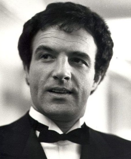 James Caan stirbt im Alter von 82 Jahren
