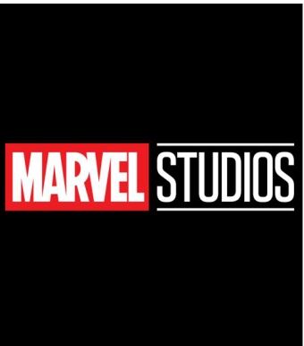 Taron Edgerton hat sich mit Marvel getroffen um die Rolle als Wolverine zu übernehmen