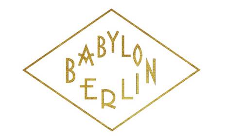 Erster Trailer zu "Babylon Berlin" - Staffel 4