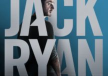 Staffel 3 von Tom Clancy’s Jack Ryan startet am 21. Dezember bei Prime Video