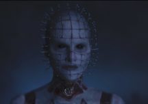 Hellraiser – Trailer: Pinhead findet ein neues Opfer im kommenden Film