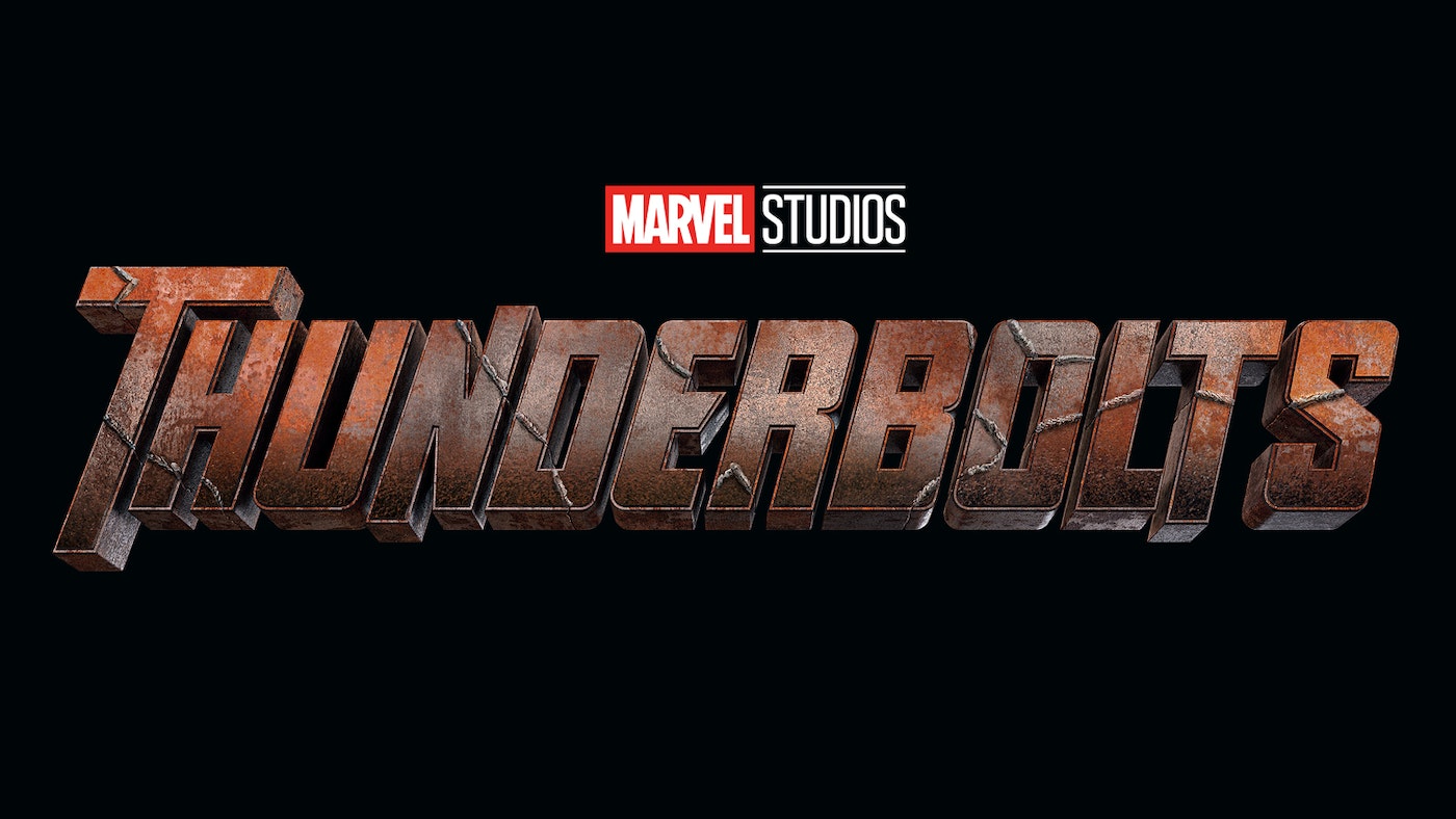Harrison Ford wird im MCU die Rolle des Thaddeus "Thunderbolt" Ross übernehmen