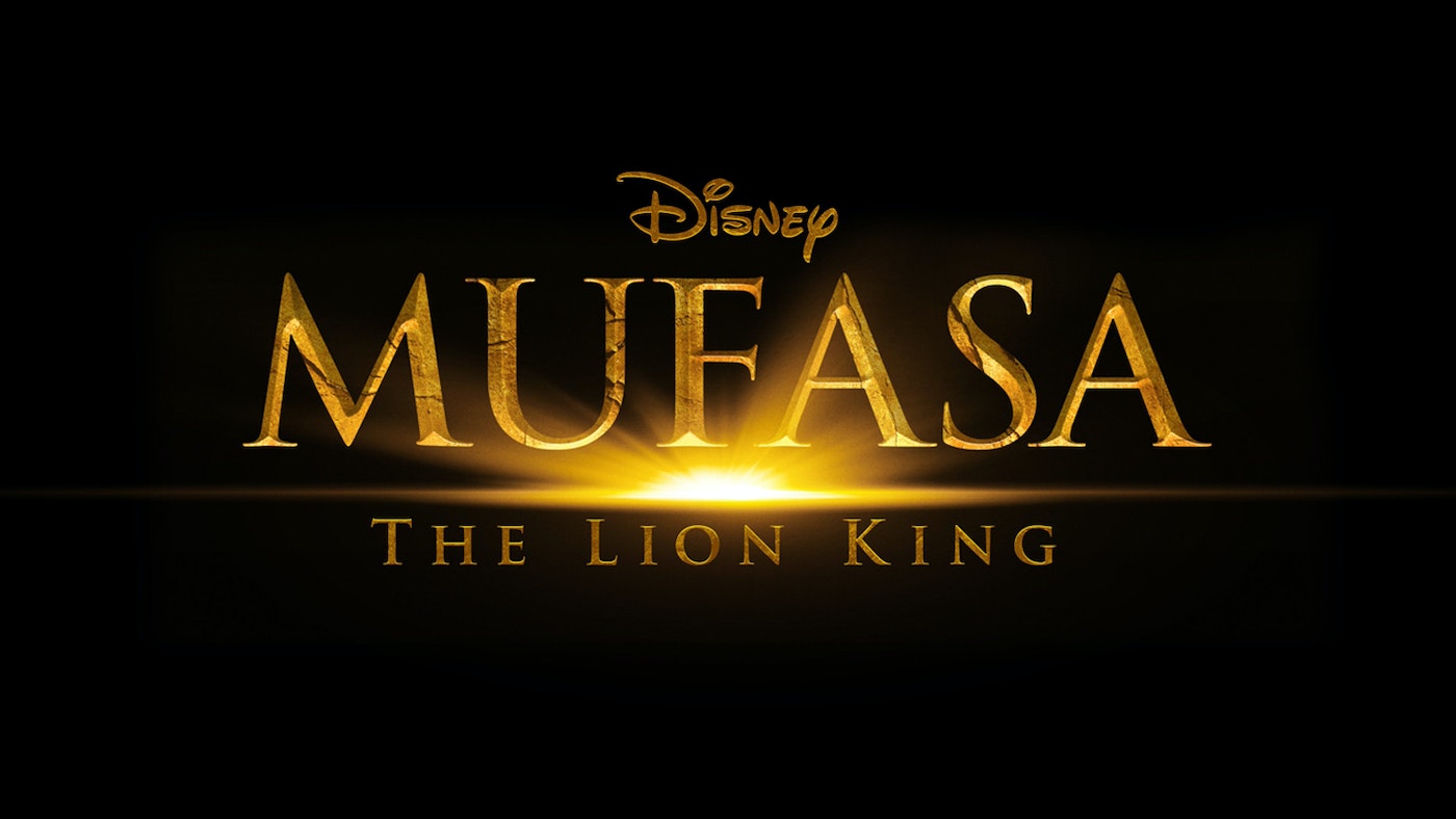 Oscar Gewinner Barry Jenkins führt Regie bei "Mufasa - Der König der Löwen"