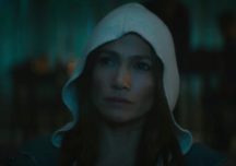 Netflix – Thriller „The Mother“ mit Jennifer Lopez als Auftragskillerin – Teaser
