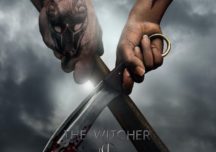 The Witcher: Blood Origin – Teaser zur Prequel-Serie