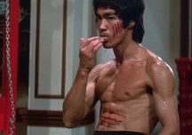 Ang Lee besetzt mit Sohn Mason Lee die Rolle der Kampfsportlegende Bruce Lee in seinem kommenden Filmepos