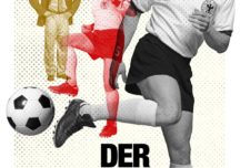 Trailer: „Der Kaiser“ – Biopic über Franz Beckenbauer ab 16. Dezember auf Sky Cinema