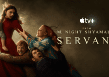 M. Night Shyamalans „Servant“ – Trailer zur 4. Staffel – ab 13. Januar 2023 auf AppleTV+