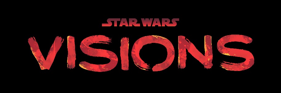 Star Wars: Visionen - Volume 2: Startdatum, Animationsstudios, Filmemacher