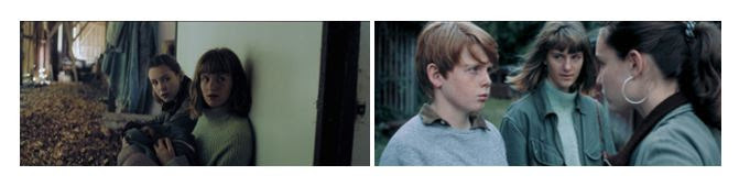 Nichts - Was im Leben wichtig ist