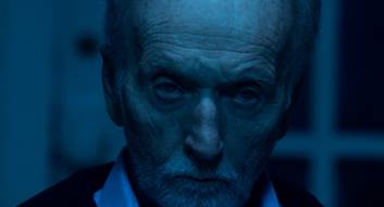 Tobin Bell in SAW X