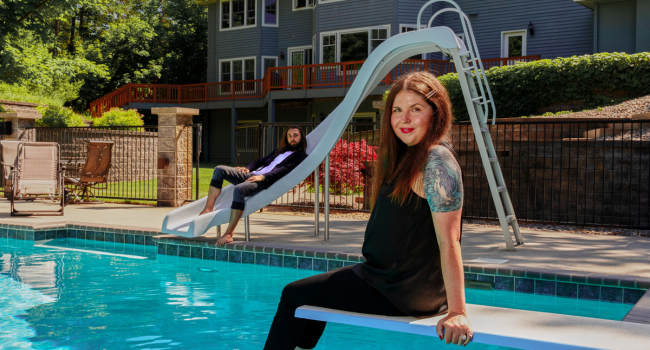 DESPERATELY SEEKING SOULMATE: ESCAPING TWIN FLAMES UNIVERSE STAFFEL 1 - PRIME VIDEO