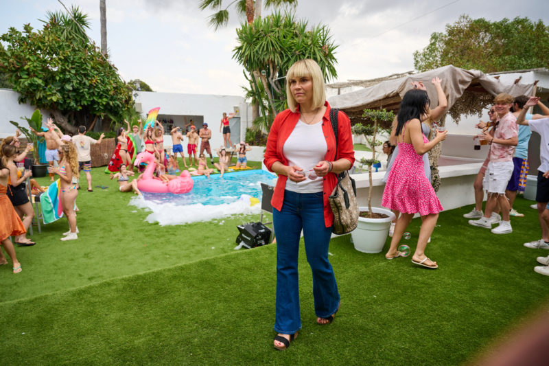 LAST EXIT SCHINKENSTRASSE BEI PRIME VIDEO