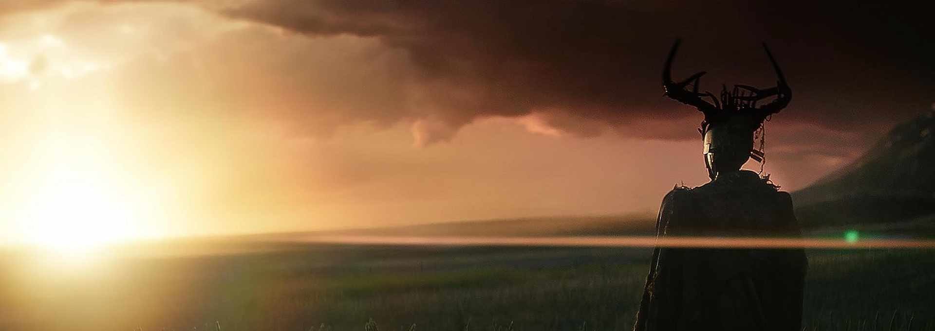 Rebel Moon Teil 1 Kind des Feuers