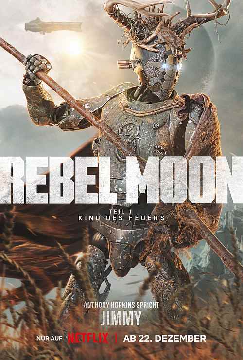 JIMMY (gesprochen von Anthony Hopkins)