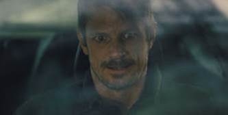 Silent Night - Stumme Rache mit Joel Kinnaman