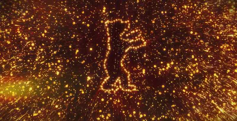 BERLINALE 2024 - TRAILER