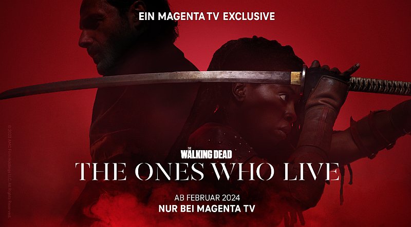 © 2023 AMC Film Holdings LLC. All Rights Reserved.